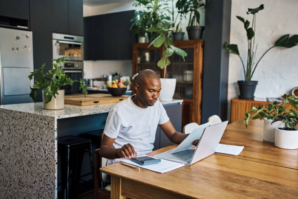 Best Hard Money Loans  in Lawrenceville, GA