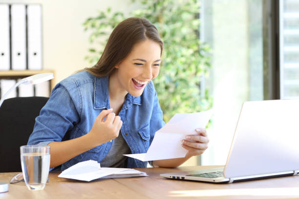 Best Unsecured Loans  in Lawrenceville, GA