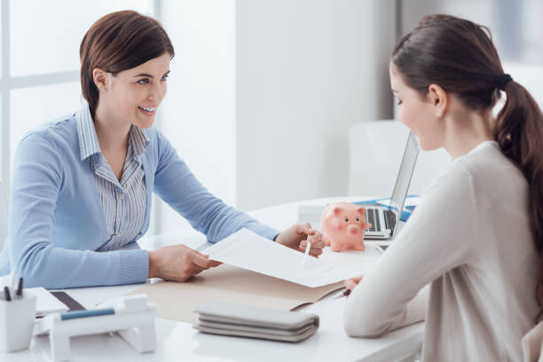 Reverse Mortgages in Lawrenceville, GA